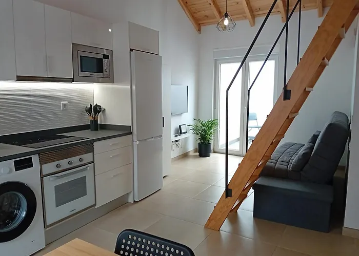 Appartamento Casa Padie La Orotava