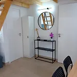 Apartamento Casa Padie *
