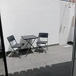 Apartamento Casa Padie