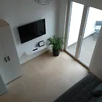 Casa Padie Apartamento *