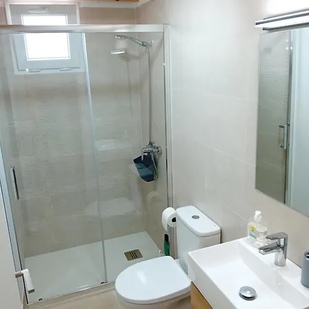 Casa Padie La Orotava