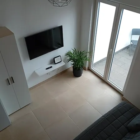 Casa Padie Διαμέρισμα *