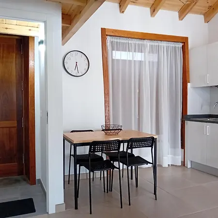 Casa Padie * 拉奥罗塔瓦