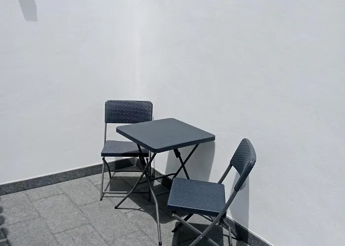 Casa Padie * 拉奥罗塔瓦