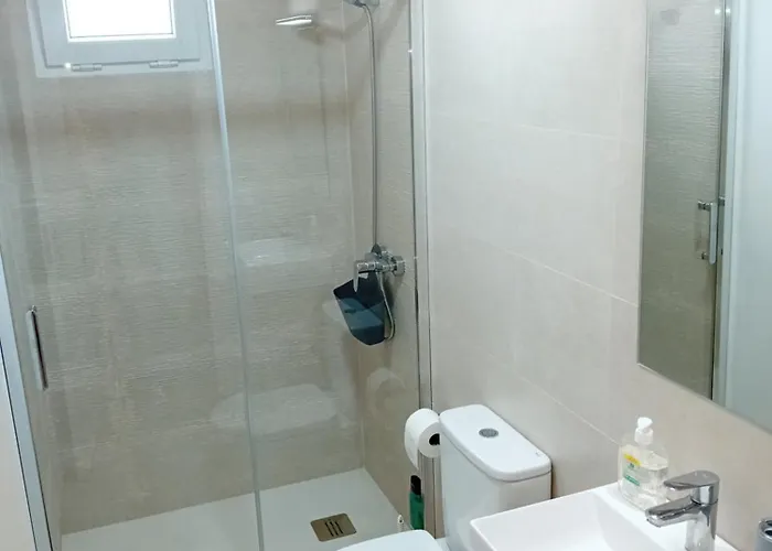 Casa Padie 拉奥罗塔瓦