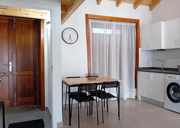 Casa Padie * 拉奥罗塔瓦