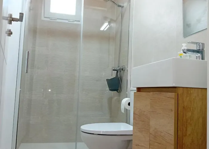 Casa Padie 拉奥罗塔瓦