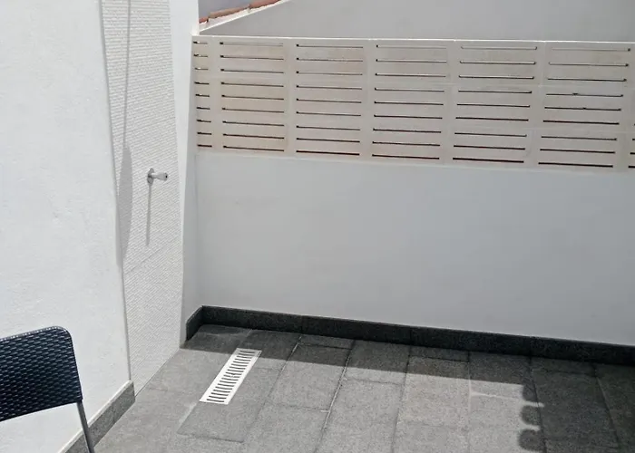 Casa Padie * 拉奥罗塔瓦